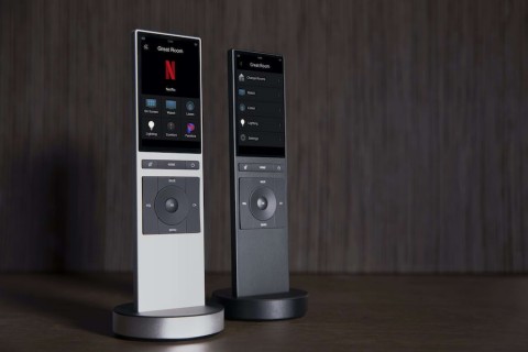 TROINT_July2020Blog2_Control4System_ChapelHillNC_photo