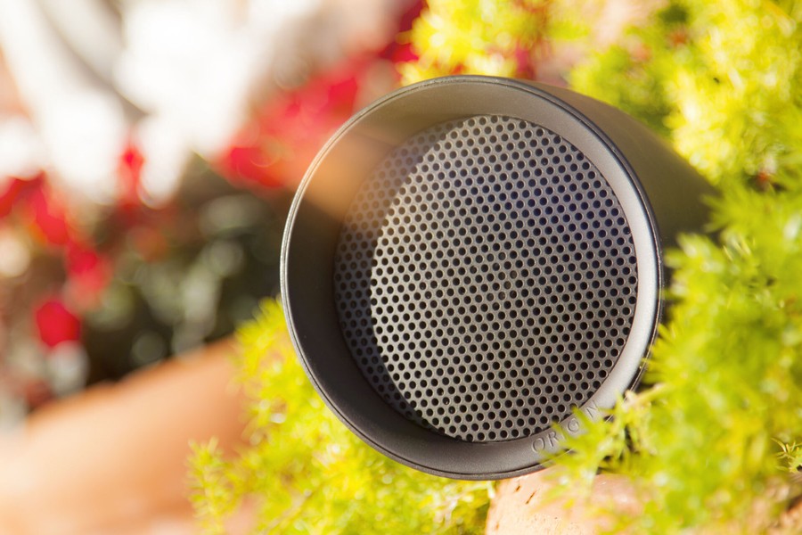 enjoy-fun-in-the-sun-this-summer-with-an-outdoor-speaker-system