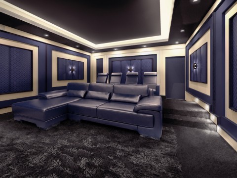 3-advantages-of-hiring-a-home-theater-company