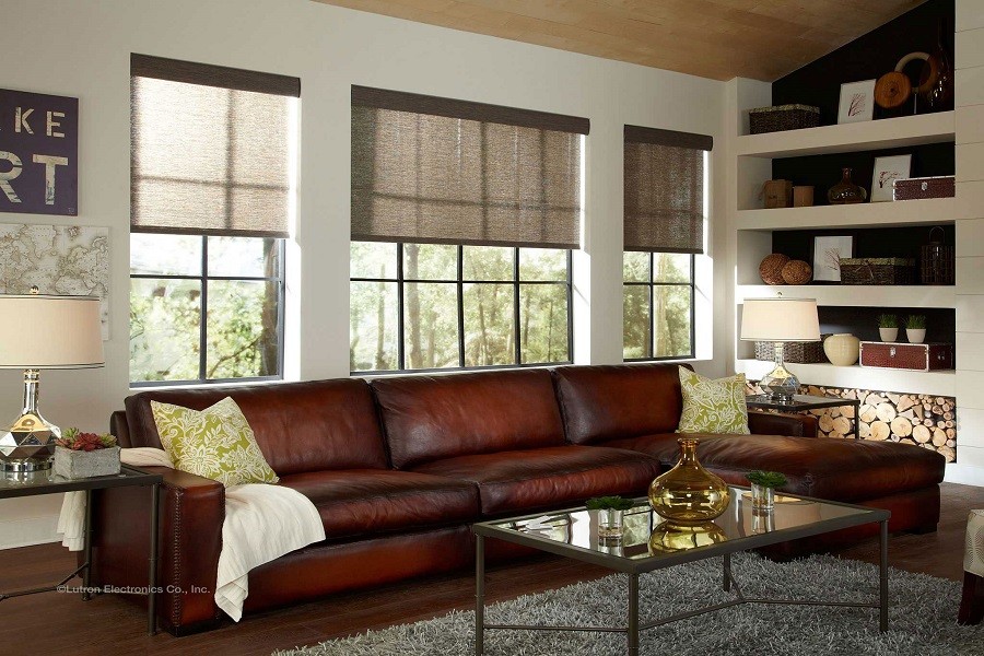 custom-window-treatments-bring-beauty-and-benefits-to-your-home