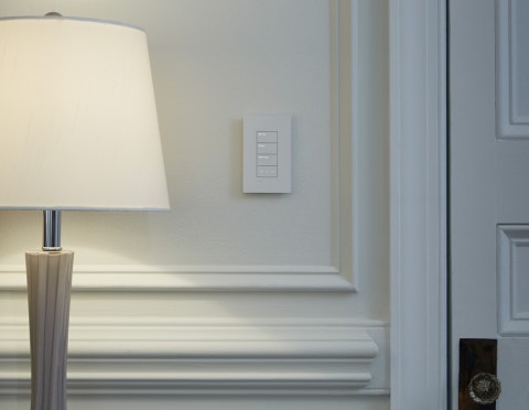 whole-home-lighting-control-systems-what-do-they-bring-to-the-table